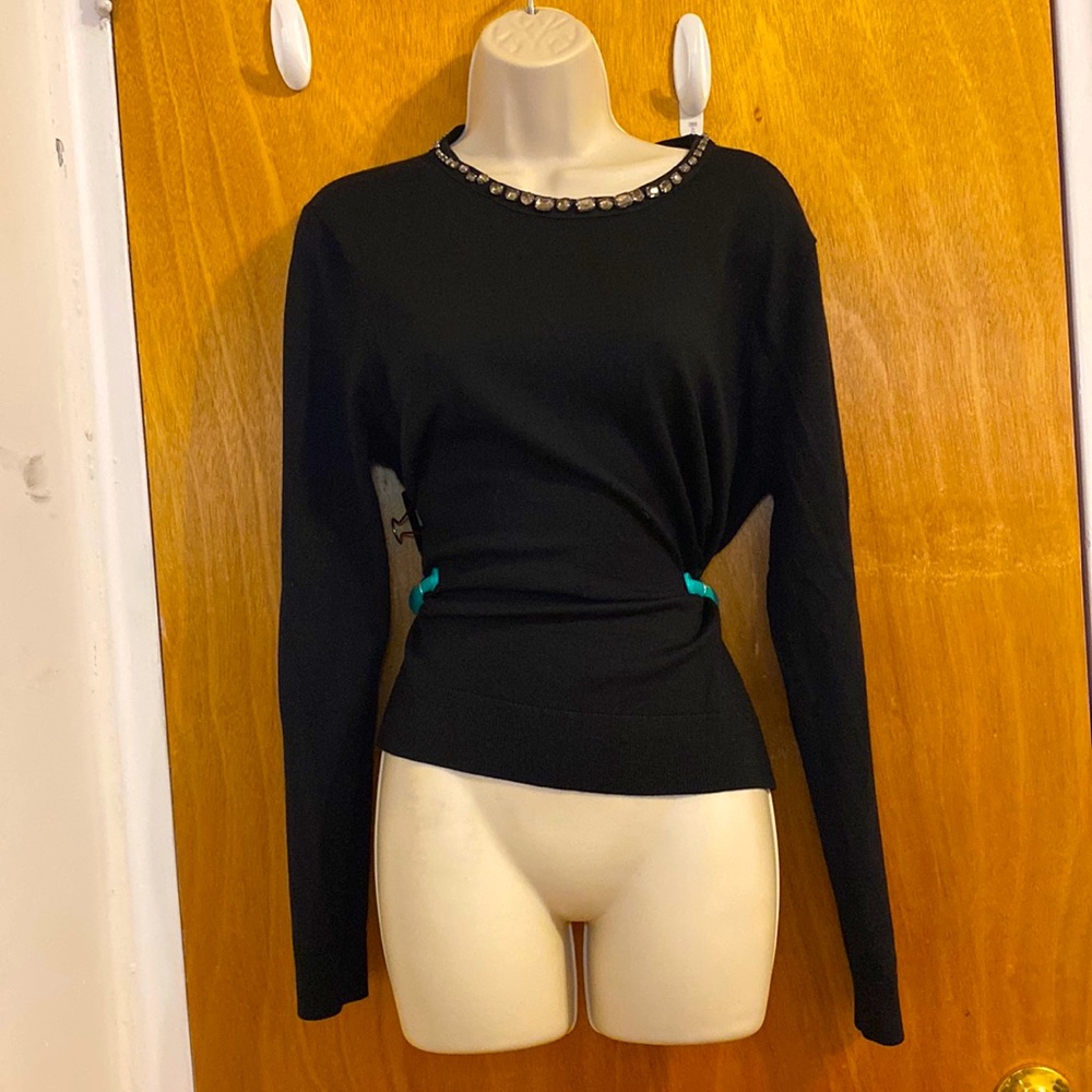 GREAT CONDITION LAUREN RALPH LAUREN SIZE M